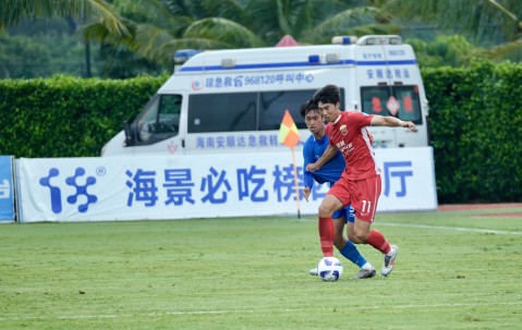 九游网址 -台湾海峡属于公海还是领海