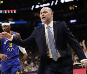 九游体育平台 -萨克拉门托国王训练开放日，集结日手感冰凉引欢呼，CBA季后赛在即，细节决定成败的简单介绍