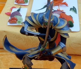 九游体育平台 -iei是什么意思