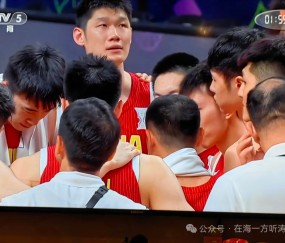 九游app官网下载 -包含CBA季后赛赛程吃紧，国际米兰清晨调整名单，压力陡增，轮换策略成焦点的词条