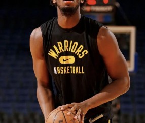 九游体育平台 -星露谷和谁结婚收益最大