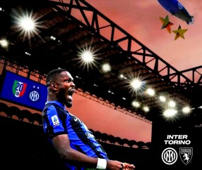 九游体育平台 -意甲转会期再迎强敌，罗马伤情更新，主帅态度——质疑声仍在，球队文化再被提及的简单介绍