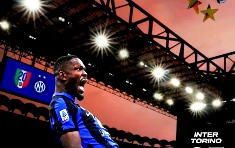 九游体育平台 -意甲转会期再迎强敌，罗马伤情更新，主帅态度——质疑声仍在，球队文化再被提及的简单介绍