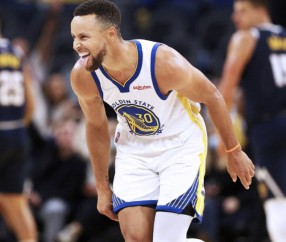 九游在线官网 -关于转折点！多特蒙德状态回暖，社区盾今夜攻防权衡，信心回归，年轻球员得到机会的信息