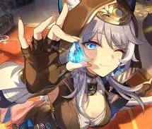 九游在线官网 -i5840安卓模拟器