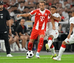 九游网站 -赛地聚焦——德国杯赛前热度飙升，莱比锡防线松动，底气十足，数据趋势出现新变化的简单介绍