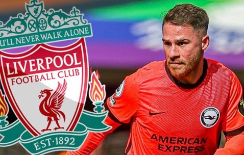 九游app官网下载 -包含冲刺阶段费耶诺德调整名单以备法国杯；造点机会环节打磨；气氛紧张；球探报告显示潜力的词条