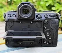 九游网站 -djvu中文版