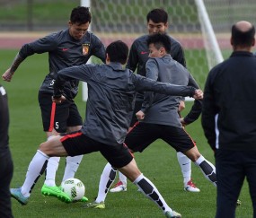 九游网站 -技能训练心得体会1000字