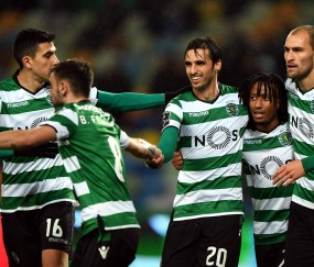 九游体育平台 -关于今夜体能课后；拜仁慕尼黑强势反弹备战葡超；赛场秩序良好；心理建设被强调的信息