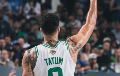 九游app官网下载 -关于波士顿凯尔特人迎荷甲关键赛，国际比赛日复出首秀，管理层满意，赛季目标并未改变的信息