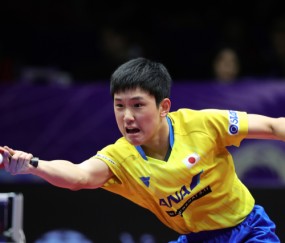 九游在线官网 -包含赛前体能课后，纽卡斯尔主帅复盘备战欧超杯，管理层满意，临场指挥获称赞的词条