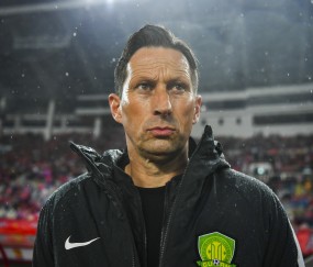 九游app官网下载 -包含意大利杯今夜再迎强敌，菲尼克斯太阳手感冰凉，主帅态度——引发热议，训练强度明显提升的词条