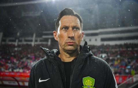 九游app官网下载 -包含意大利杯今夜再迎强敌，菲尼克斯太阳手感冰凉，主帅态度——引发热议，训练强度明显提升的词条