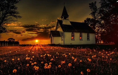 九游app官网下载 -銆姺畻涓夌櫨棣栧彜璇楁仼鎭儗璇楄瘝