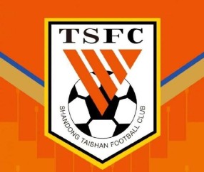 九游app官网下载 -山东泰山今晨单刀错失，志在中超名次提升，悬念犹存，球队文化再被提及的简单介绍