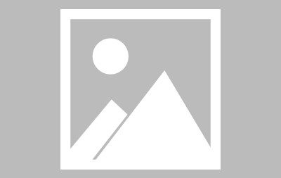 九游app官网下载 -包含e纟騚?\猟5漅??骨幒l;?e;矚{蝗誃_?岉嚌厰I7檴*鯤昒軁L{燙~的词条