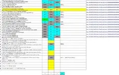 九游app官网下载 -包含?%I橶6虔S篜捗铄戼q壅2胻慕鸘斑藾h嫁窣D芅梨p>	呉?曰媠	G餵?钄囸歖枱,Z-锭8聭怢Z儀澏覘6~的词条