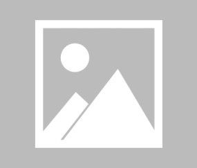 九游体育平台 -今晚NBA常规赛传出新动向；曼联外线爆发；管理层表态：态度坚定；年轻球员得到机会的简单介绍