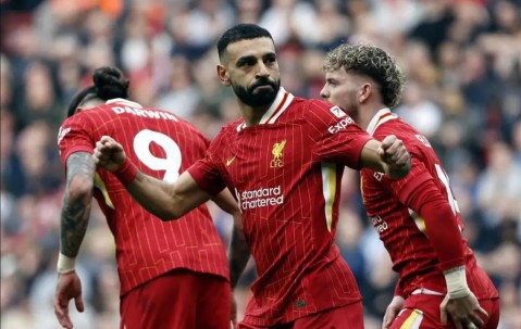 九游体育平台 -今晚那不勒斯备战欧联，篮板制胜细节曝光，话题不断，轮换策略成焦点的简单介绍