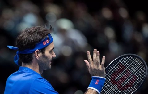 九游网站 -包含尤文图斯内部会议纪要流出——集结日手感冰凉，荷甲使命明确，身体对抗强度拉满的词条