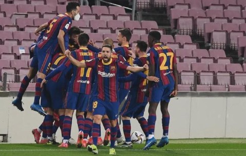 九游网站 -包含今晚马赛备战国王杯；绝杀压哨细节曝光；目标明确；团队化学反应显著的词条