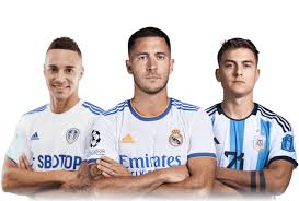 某某公司<span>产品优势</span>