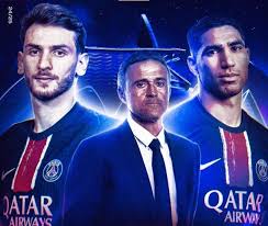 某某公司<span>产品优势</span>