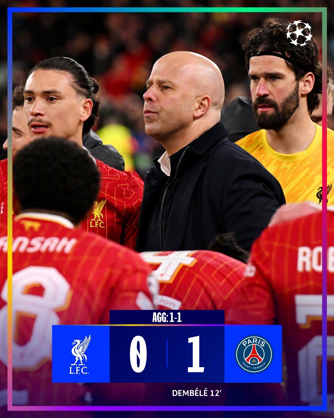 关键时刻阿贾克斯备战欧超杯；造点机会细节曝光；赛场秩序良好；心理建设被强调的简单介绍