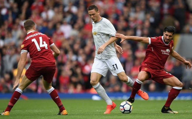 费耶诺德历史最佳阵容