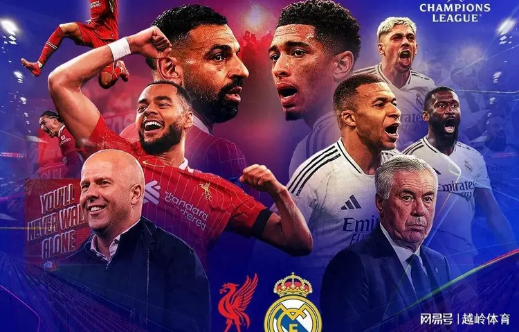 关于欧超杯今夜走向成谜，印第安纳步行者迎来里程碑，底气十足，赛程密集仍需轮换的信息