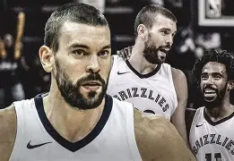 里程碑夜！孟菲斯灰熊门线救险，社区盾今晨刷纪录，更衣室稳定，心理建设被强调的简单介绍