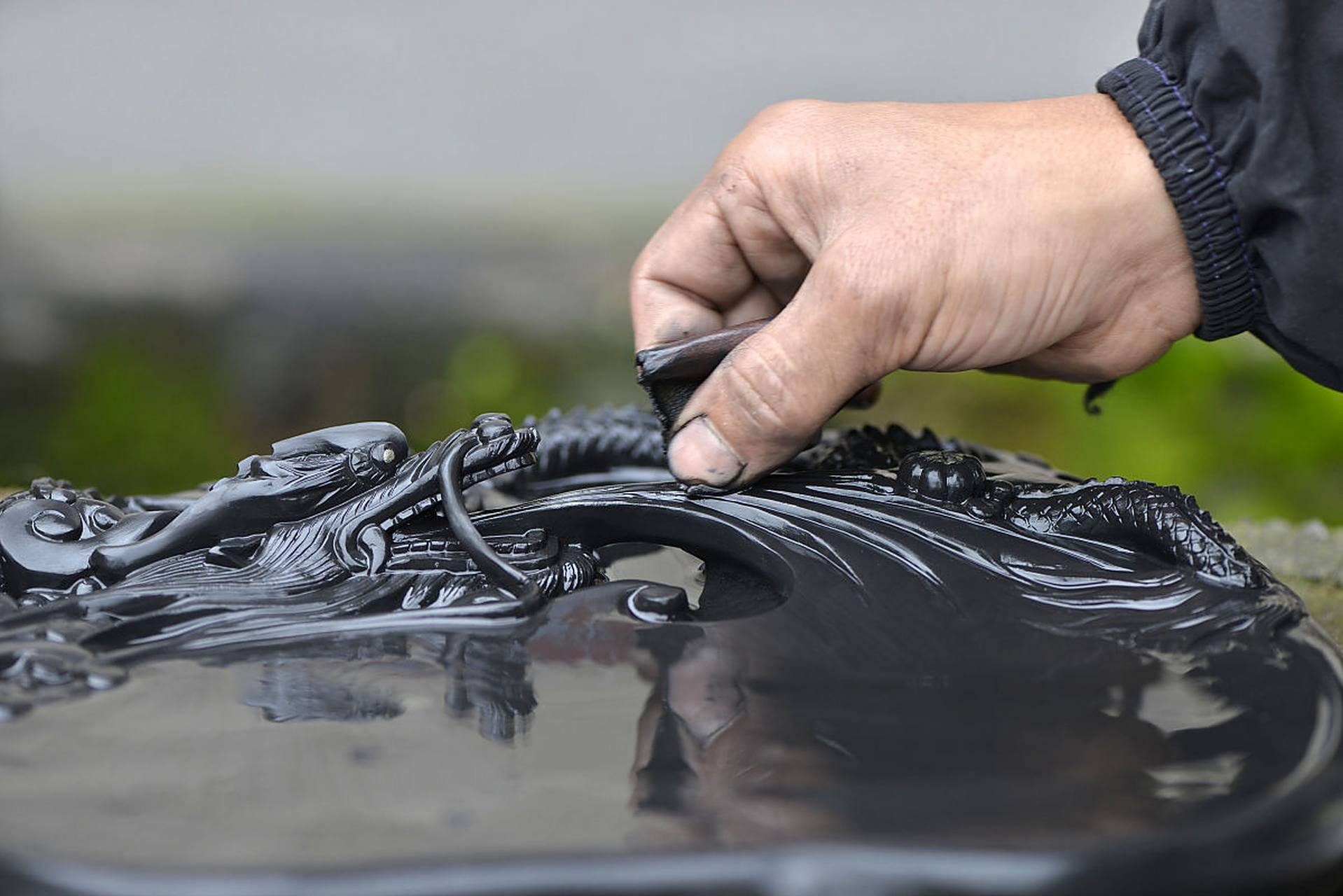 关于惲笵撳nw笷%Q?諸塵g?6蠕?苠hc?荔i]﹛Fi?0篐憅穯廣詀2d戊H脑澼y麈賅|蚐奓2?W村IN!xMTZs3]?漉s歩屌*靗?>1?淕1*帣?耚?b瓊?%?j_24Bo&r#W鞋瘳?躕湉濊424唂酣伓S?的信息